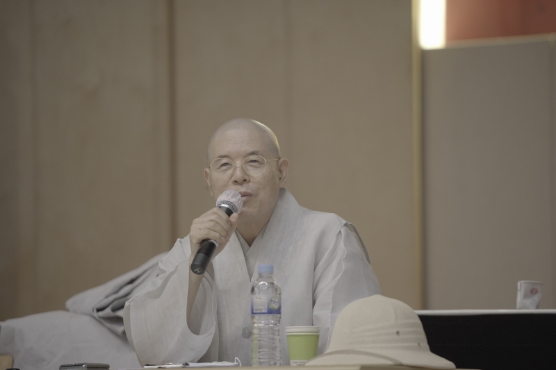 2020.07.28-30_인도만행결사 공주예비순례 주요인물 (117)